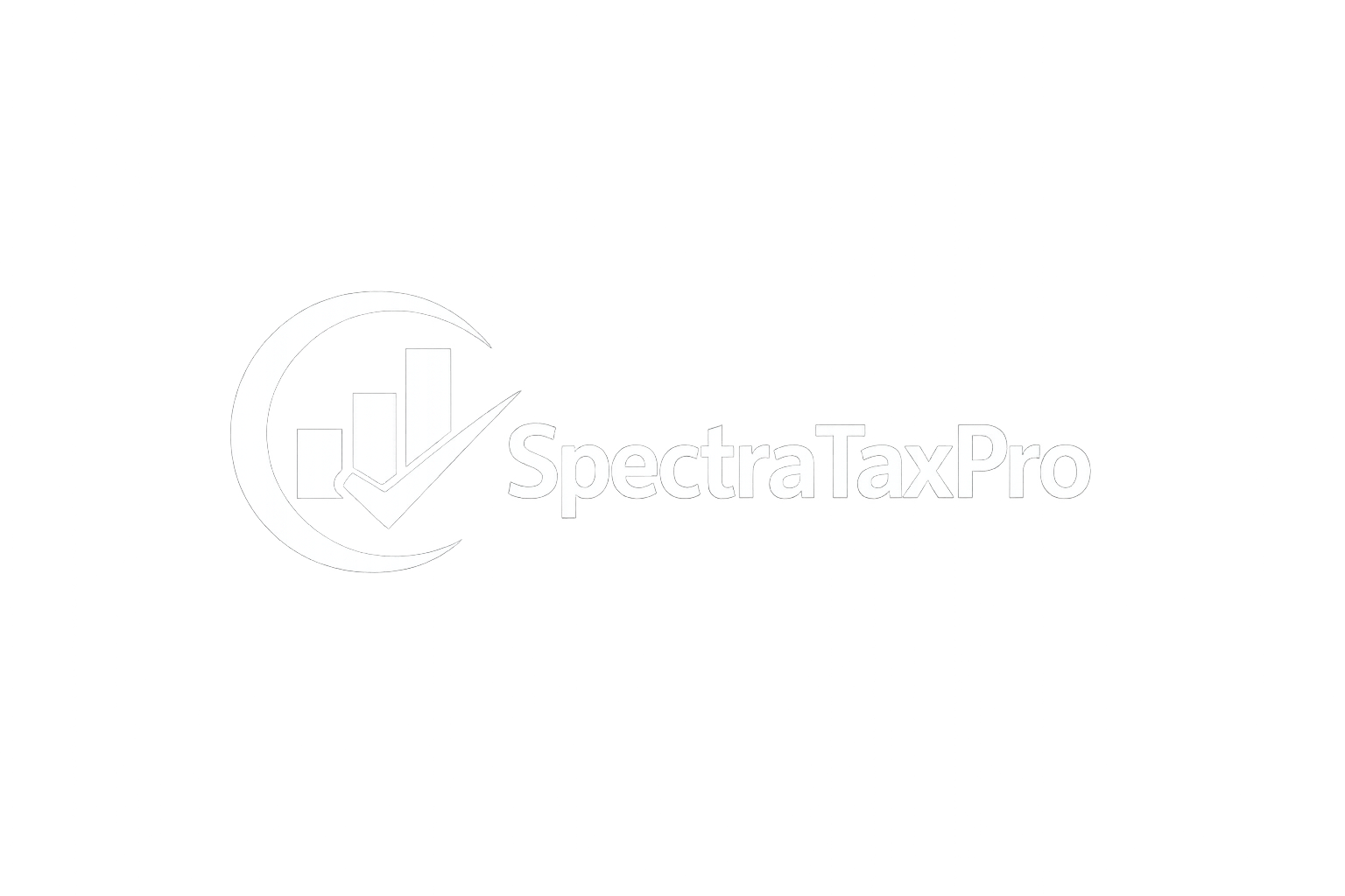 SpectraTaxPro